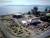Thanks to jerusalemonline.com & Duby Tal - Sea of galilee