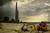 Scars of humanity - Hadera - Gilad Benari