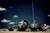 Relation ships - tel aviv jaffa - gilad benari