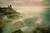 Sea of time - Haifa - Gilad Benari