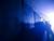 Out of the blue - Gilad Benari