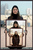 A portrait of she - gilad benari