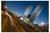 Azrieli view - gilad benari