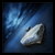 The ocean diamond - gilad benari