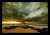 Under the dome - gilad benari