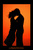 A kitschy kind of love - gilad benari