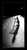 Half way to the moon - gilad benari