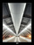 Infinity - gilad benari