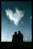 The love omen - gilad benari