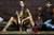 Provocation - tel aviv - gilad benari