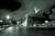 Holy spirit over davids tower - jerusalem - gilad benari