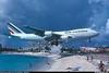 Avion-atterissage
