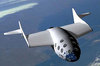 Spaceshipone