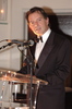 A Maarek Gala 2006
