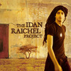 Idan