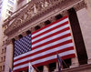 Bourse2