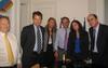Equipe CCFI