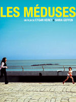 Les meduses