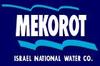 Mekorot