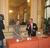 Laurence Parisot Welcome