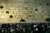 Mur des Lamentations