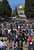 Mosquée