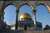 Mosquée