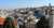 Vieille ville