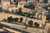 Tower of David