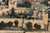 Tower of David