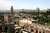 Tower of David
