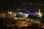 Tower of David