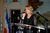 Discours d'ouverture par Sabine Roitman