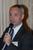 Pascal Lointier, CLUSIF