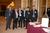 Junior Consulting Club de la CCFI