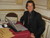 Dominique Bourra, organisateur des Rencontres "one to one"