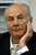 Eli Amir