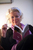 Judith Katzir