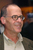 Meir Shalev