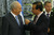GHOSN PERES