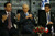 GHOSN PERES AGASSI
