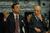 PERES GHOSN