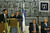 AGASSI GHOSN PERES