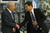 PERES AGASSI