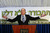 OLMERT