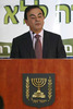 GHOSN