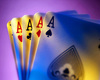 Casinos 1