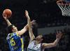 basket