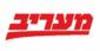 maariv
