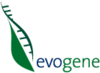 evogene